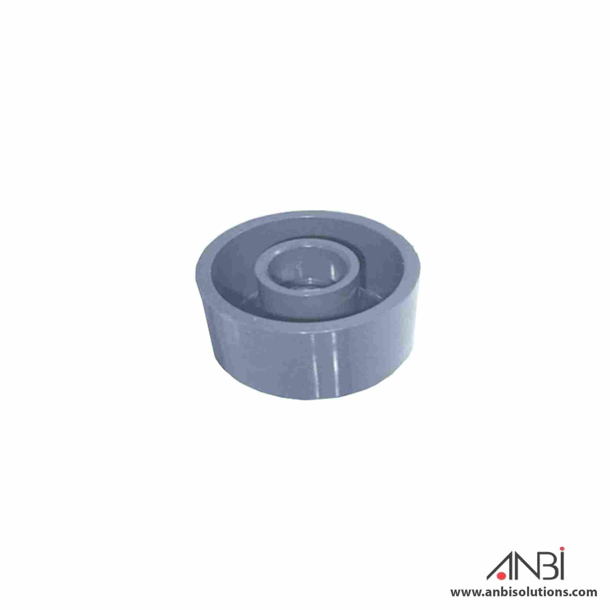 ATLAS HP PVC Reducer Bush UPVC