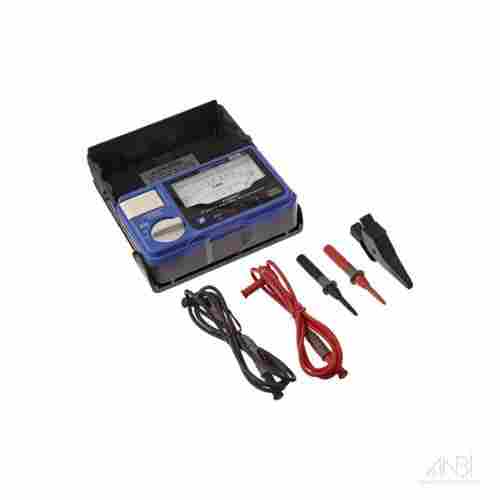 Hioki Analog Insulation Tester IR4017-20 600V