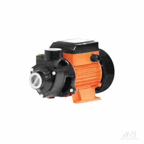 RR Water Peripheral Pump 0-5HP RRP-0-5S-11