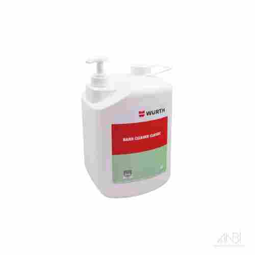 WURTH Industrial Hand Cleaner Classic 089390020