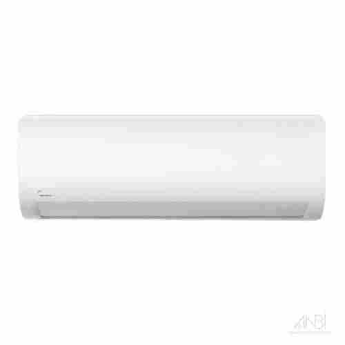 MIDEA Split AC 1.0 ton Rotary Compressor Cooling WIFI R410A MST1AG-12CRN1A