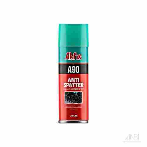 AKFIX A90 Anti Spatter Spray 400ml