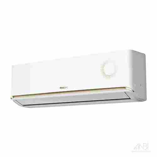 PHILIPS Wall Mounted Split AC 1.5 Ton FAC24FE-Cb5CC1TH(O)