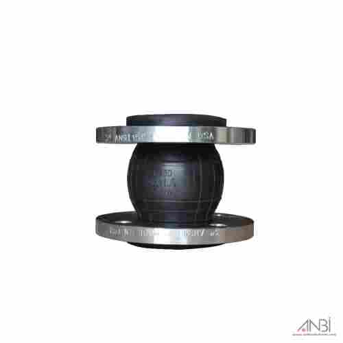 GALA Rubber Flexible Bellow Single Sphere Type PN16 EPDM GLFEX-F1