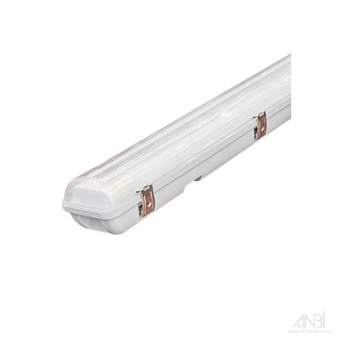 KEDBROOKE Led Light Weatherproof Fitting