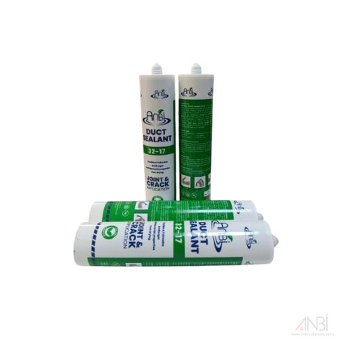 ANBI Duct Sealant 32-17