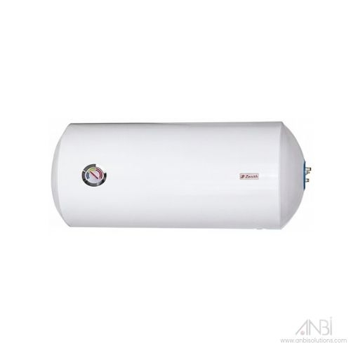 ZENITH Electric Water Heater Horizontal ZTH-150H