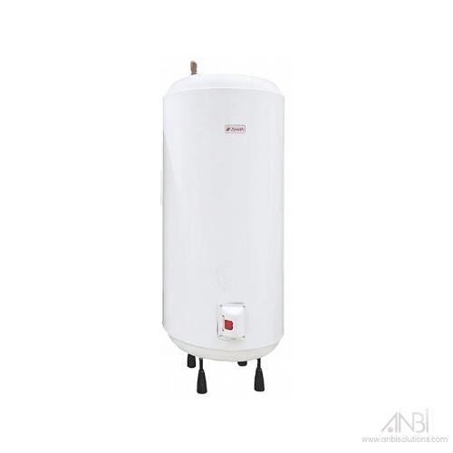 ZENITH 150L Vertical Floor Mounted Water Heater ZTH-150VFM