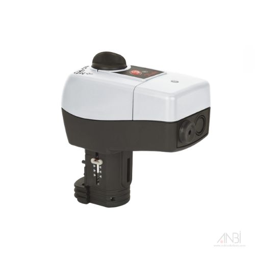 DANFOSS Analog Actuator Modulating AME435QM