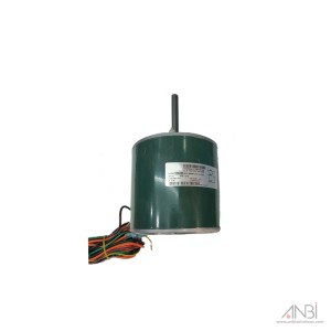 AC Motor 1/3HP DD535-S