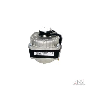 ELCO Condenser Fan Motor N-25W