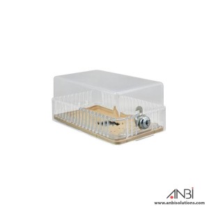 Thermostat Guard BTG-RK