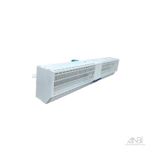 VERDANT Air Curtain 1000 X 160 X 180mm Breeze Series VBS-100 UAE Make