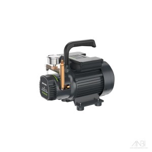 WIPCOOL Electric Refrigeration Oil Charging Pump R6