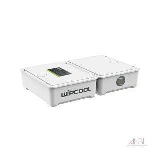 WIPCOOL Condensate Drain Pump Light Weight P360S