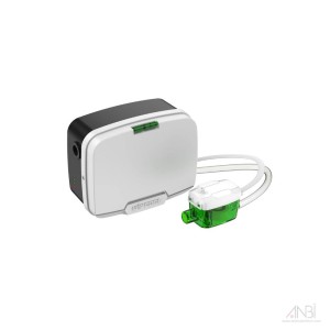 WIPCOOL Condensate Atomization Pump P15J