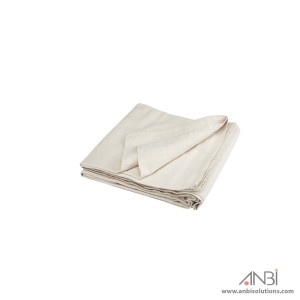 ANBI Canvas Cloth 6OZ