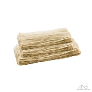 GULF-O-FLEX Canvas Cloth 20 Yards (1.8 Kg
