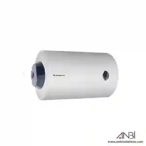 ARISTON Electric Water Heater Horizontal BLU-R-50H 50Litres