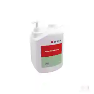 WURTH Industrial Hand Cleaner Classic 089390020