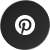 pintrest
