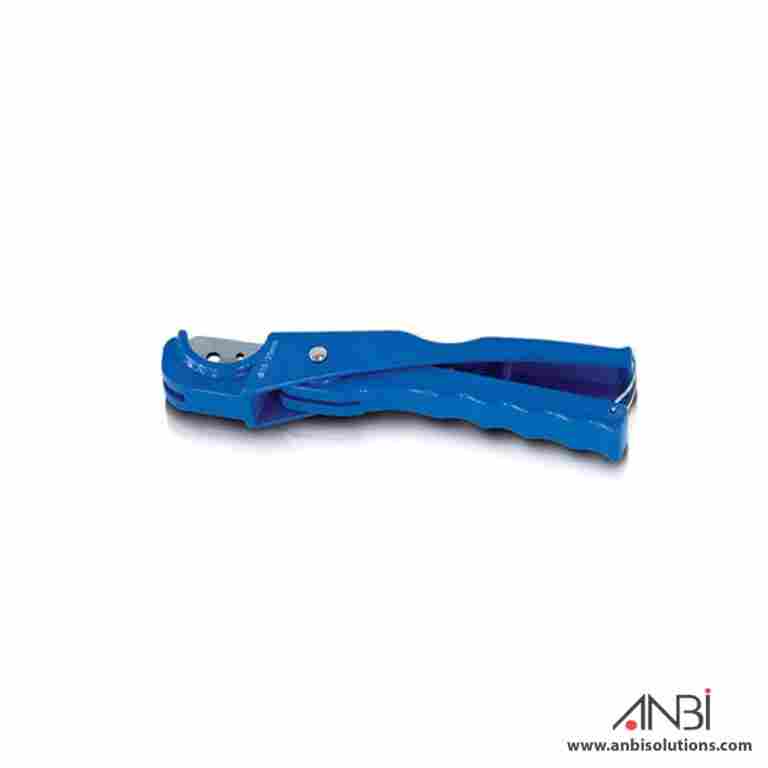 Edged Scissors BO/CU-006M