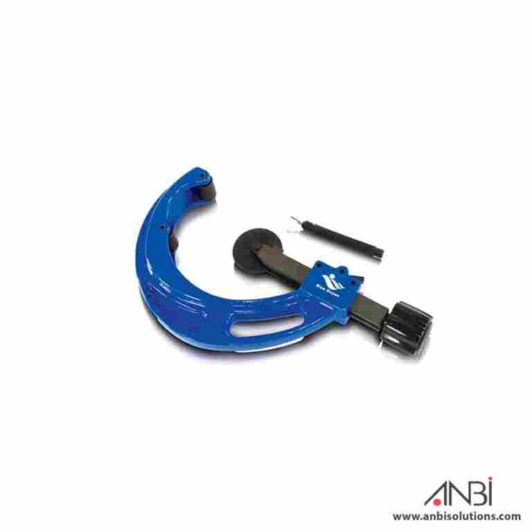 Pipe Cutter BO/CU75-110