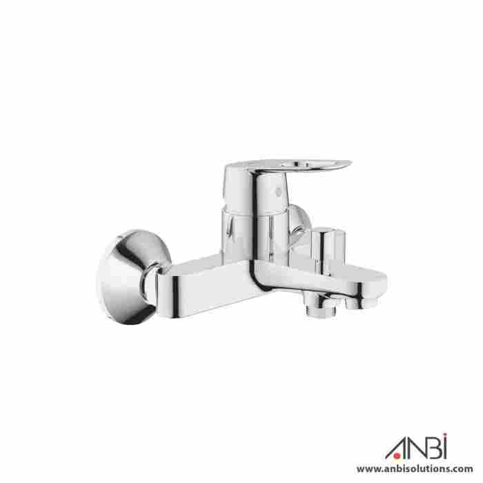 GROHE BauLoop Exposed Bath Mixer 32815000