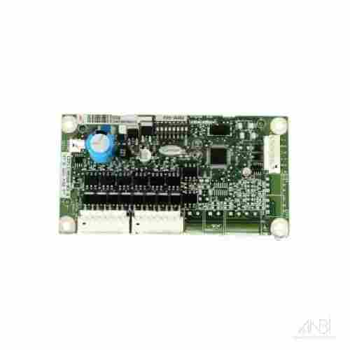 CARRIER Fan Auxiliary Board 32GB500432E