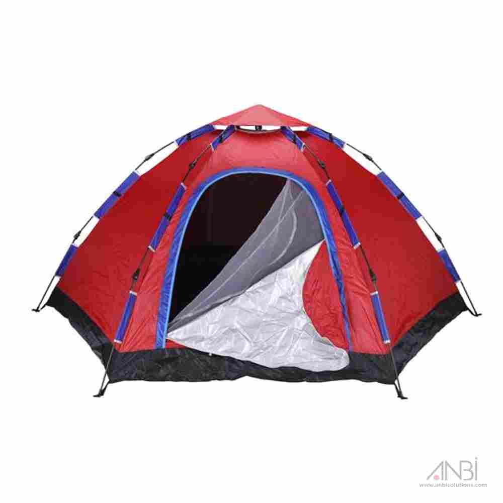 ROYALFORD Season Tent 8 Person Backpacking For 3 Season RF10304