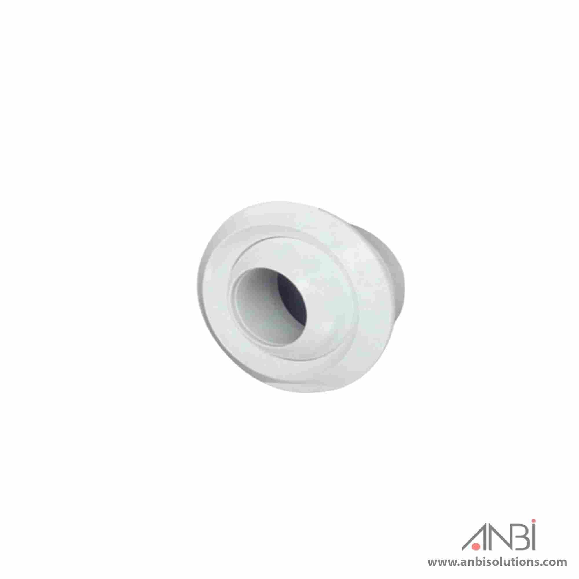 ANBI Jet Diffuser Eye Ball Type