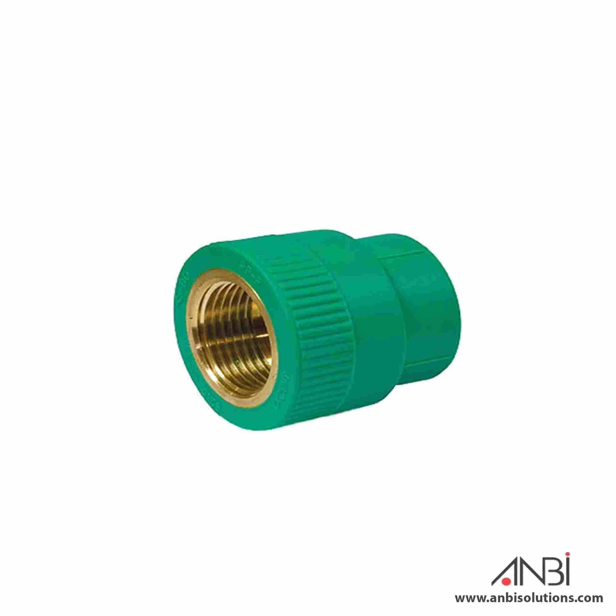 PPR Adaptor FT PPRF/IA(X)