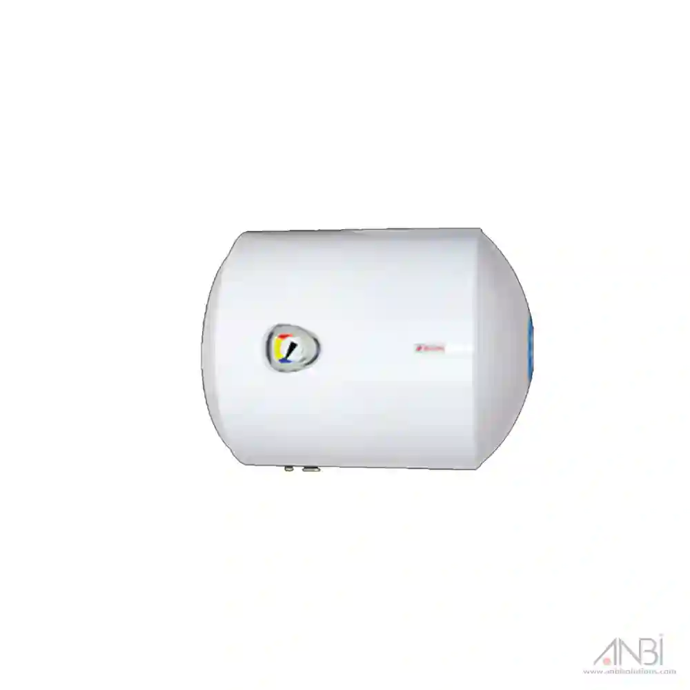 ZENITH Water Heater Horizontal Wall Ceiling Mount 30Ltr UAE