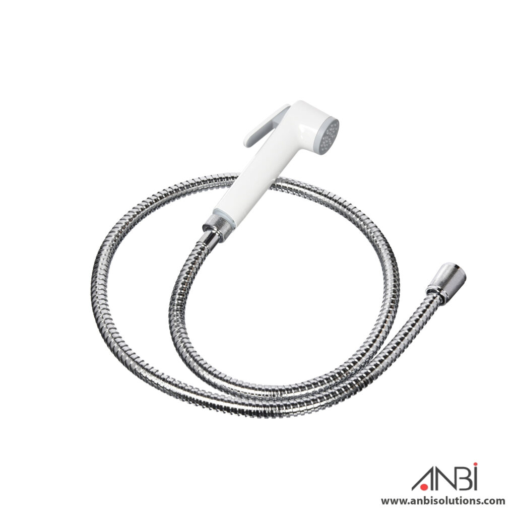 Trigger Spray TempestaF GROHE 26356ILO