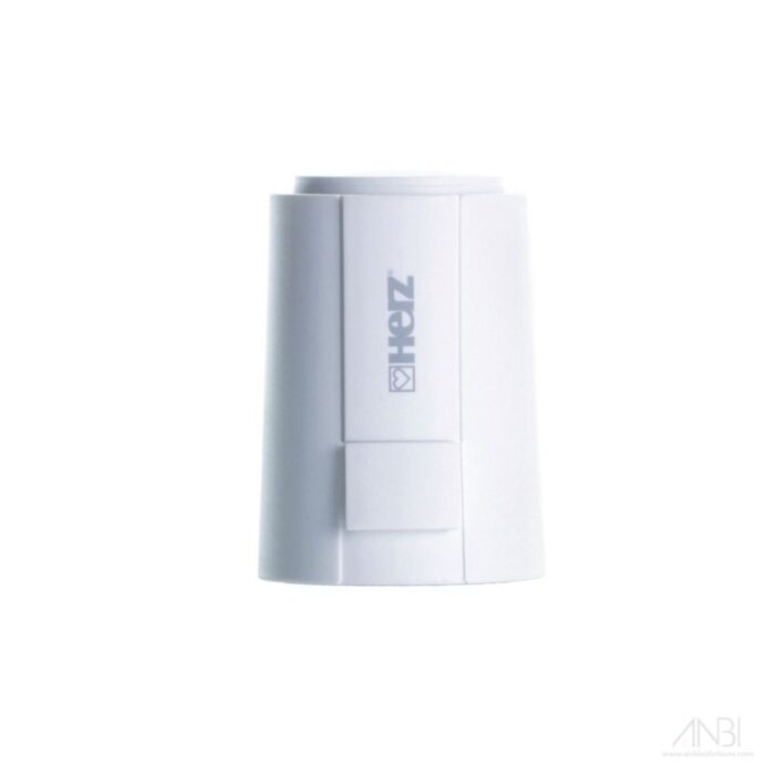 Actuator 1799031
