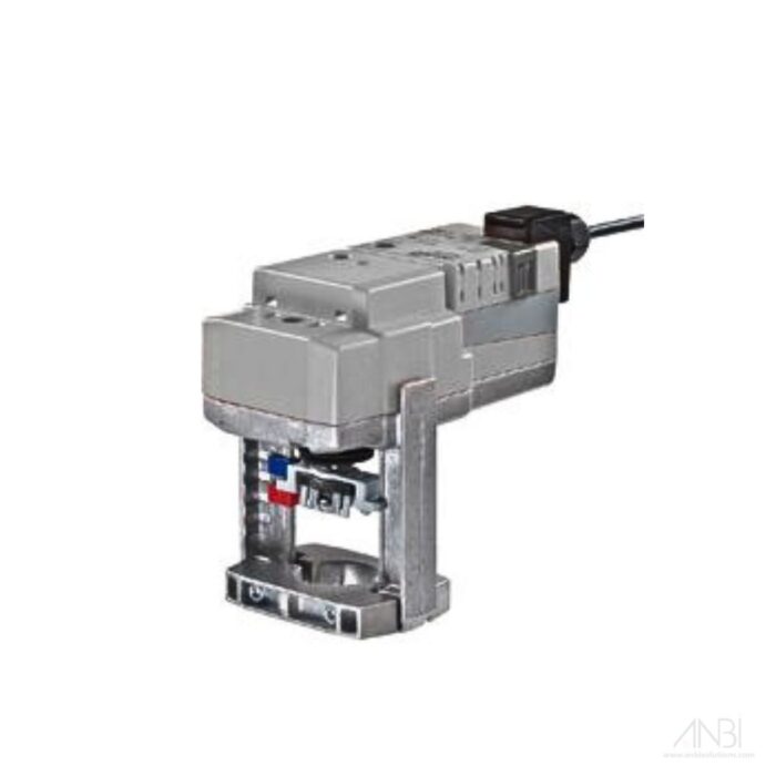 F 7712