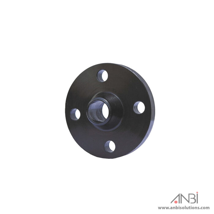 Flanges