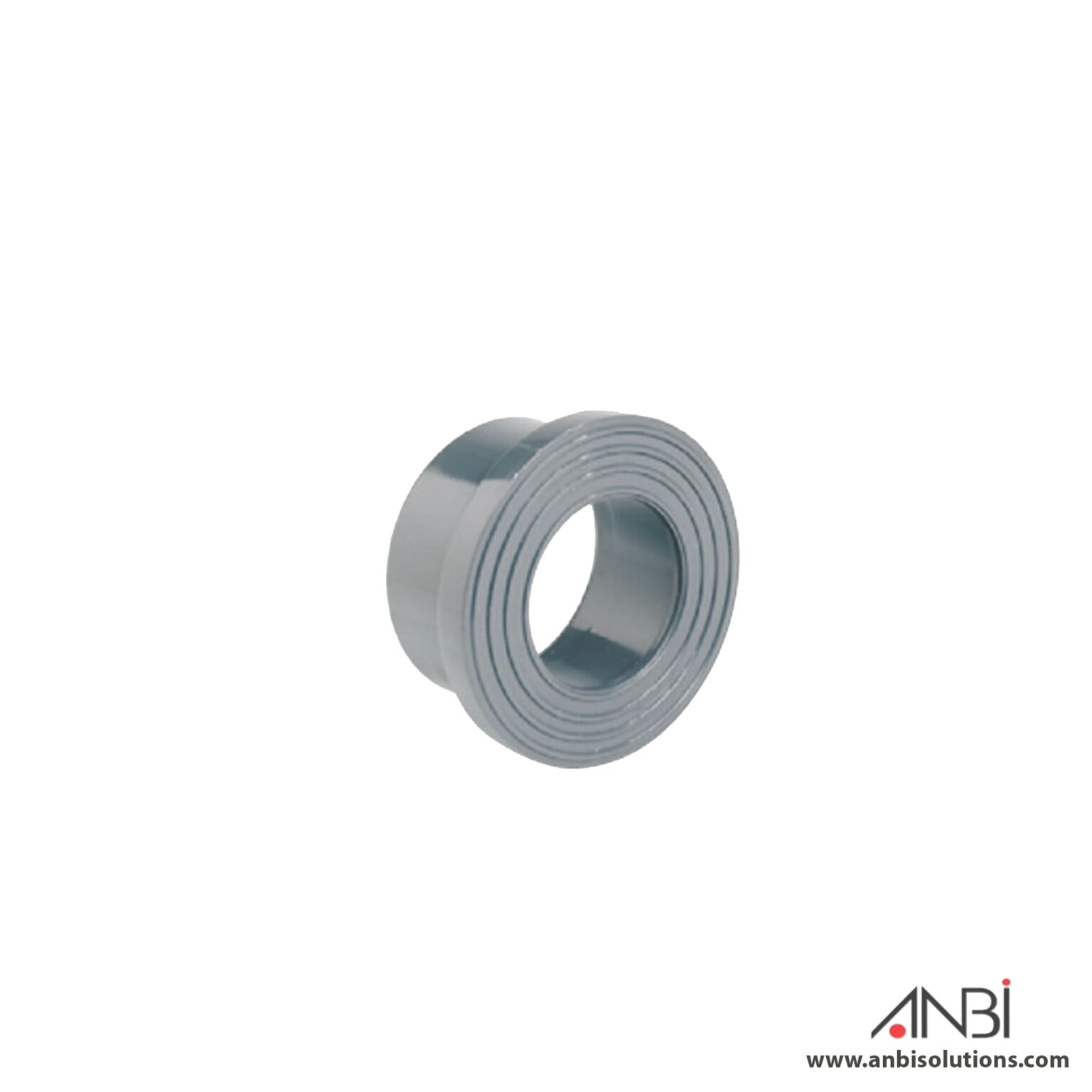 Бурт зубчатый. Бурт зубчатый. Бурт зубчатый. Бурт под фланец с зубчатой поверхностью d160 pvc-u pn16 comer. Бурт под фланец с зубчатой поверхностью.