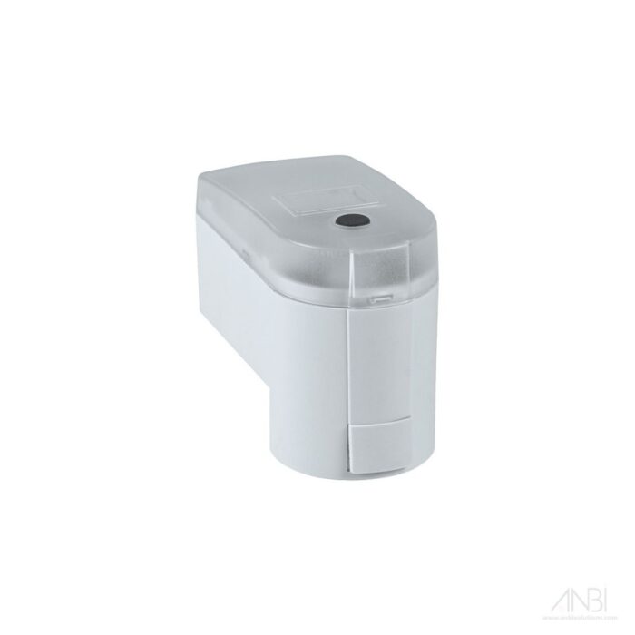 Motoric Valve Drive 1770842