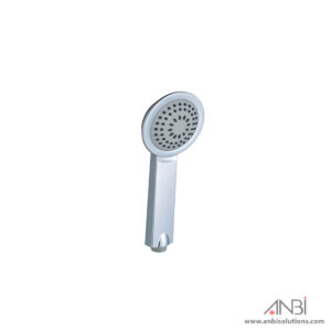 ABS Hand Shower 1 Function