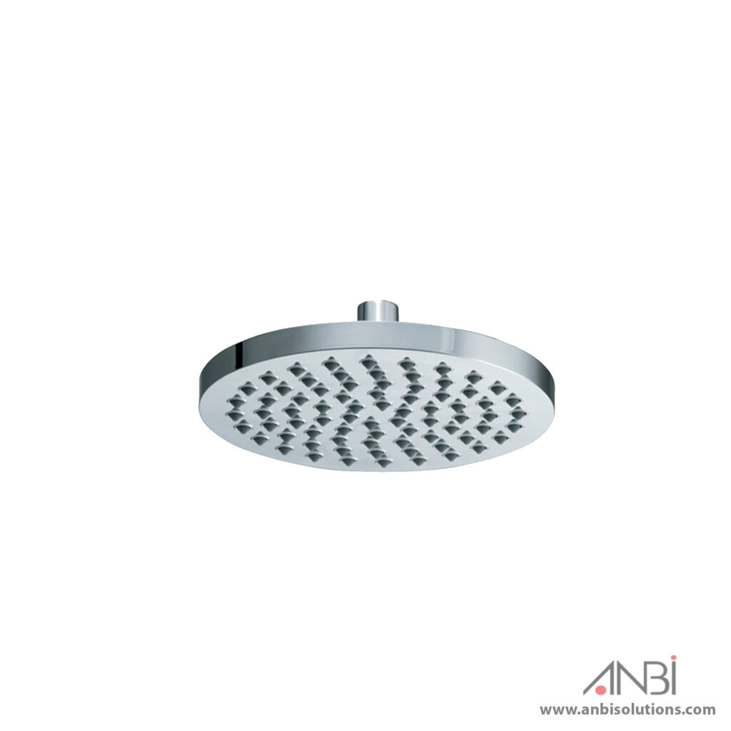 buy shower head in Dubai, lowest price shower head Dubai, Anbi