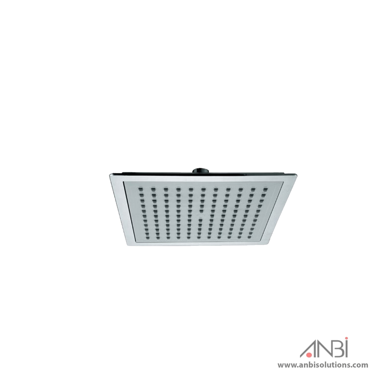 buy shower head in Dubai, lowest price shower head Dubai, Anbi