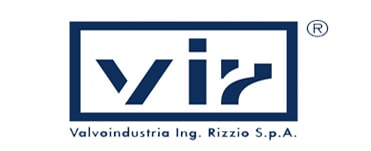 VIR-Valves-Logo
