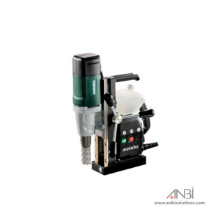 METABO Magnetic Core Drill MAG 600635620