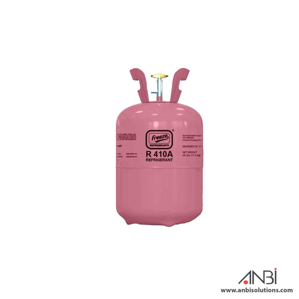 Freeze Refrigerant R410A Gas, buy Freeze Refrigerant Gas, buy Freeze