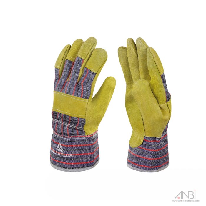 Gloves DC103 (1)