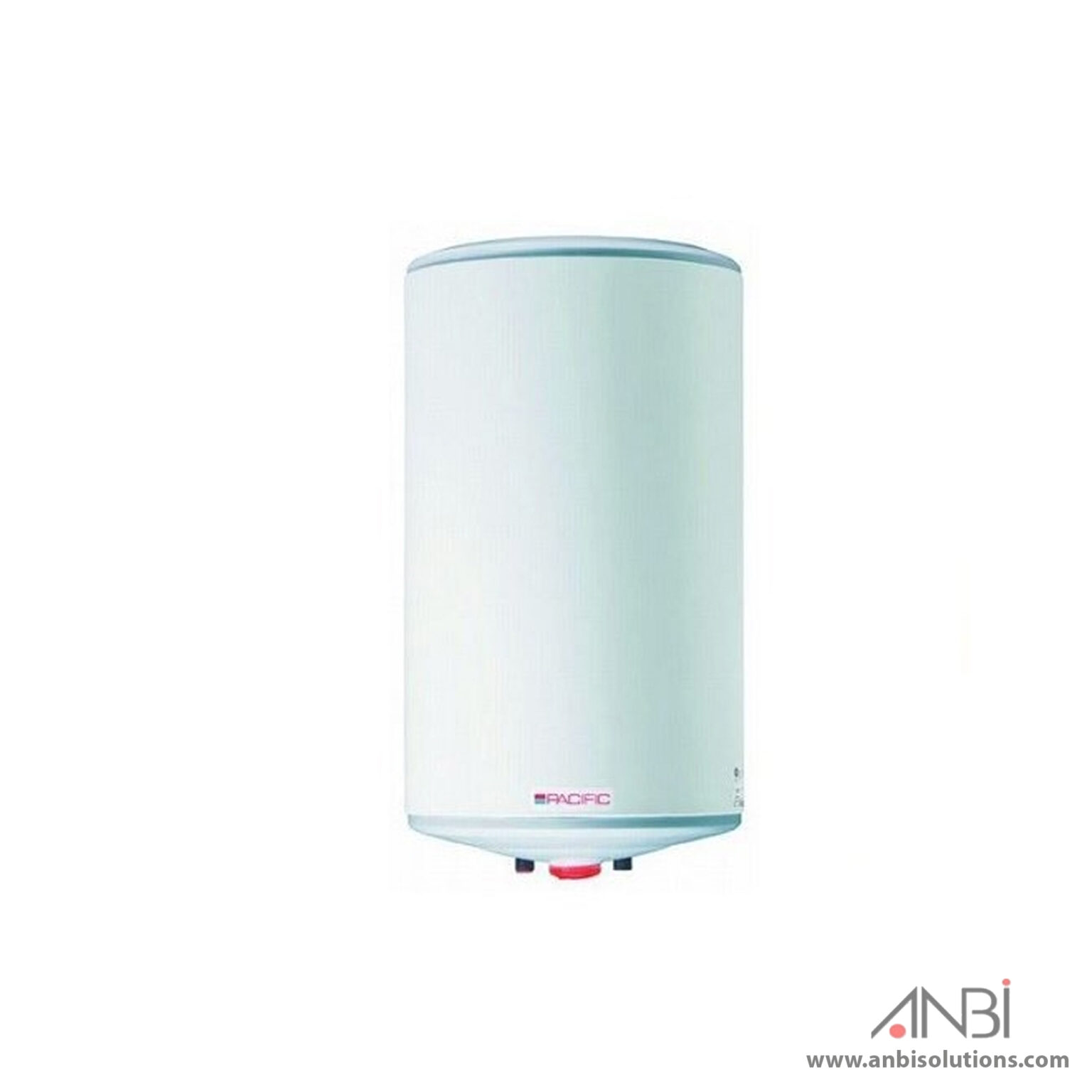 Pacific Electric Water Heater