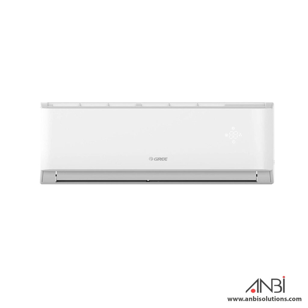 GREE Split Air Conditioner Piston 3Ton G2matic36