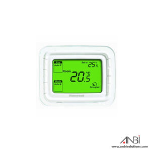 Digital Thermostat T6861H2WG-M