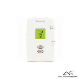Thermostat TH1110DV1009